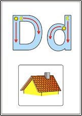 Druck-Sued-D.pdf